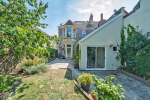 Photo 6- click for photo gallery